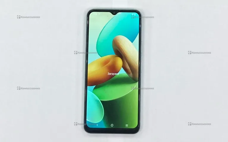 VIVO Y22 4Gb/64Gb