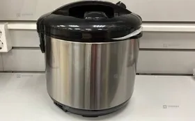 Купить Мультиварка RAF б/у , в Казань Цена:2650рублей