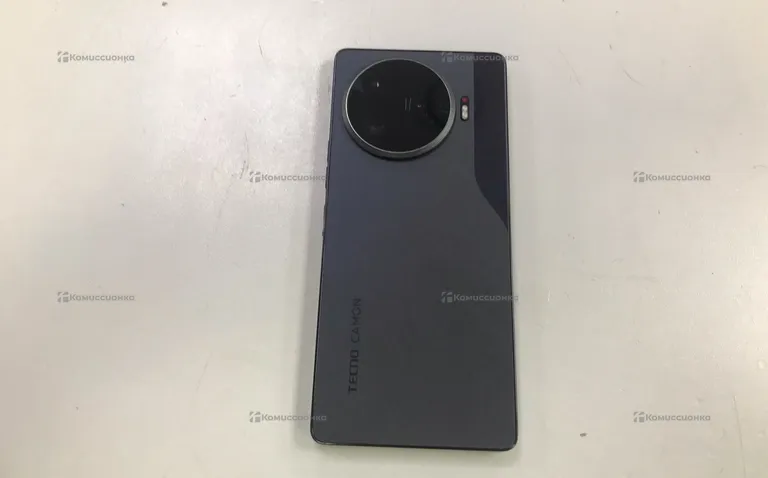 Tecno Camon 30 Pro 5G 12/512