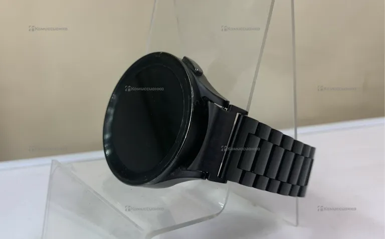 Samsung watch 5 pro