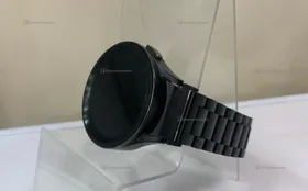 Купить Samsung watch 5 pro б/у , в Чапаевск Цена:5990рублей