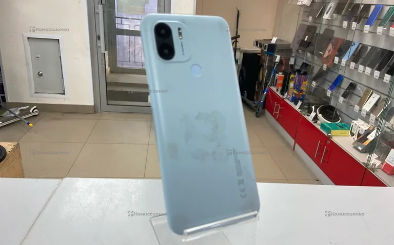 Xiaomi Redmi A1+  2/32GB