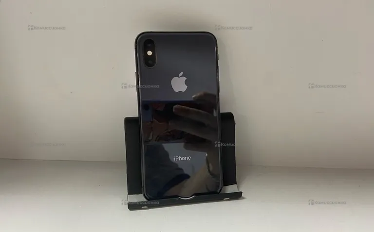 Apple iPhone XS 64Gb