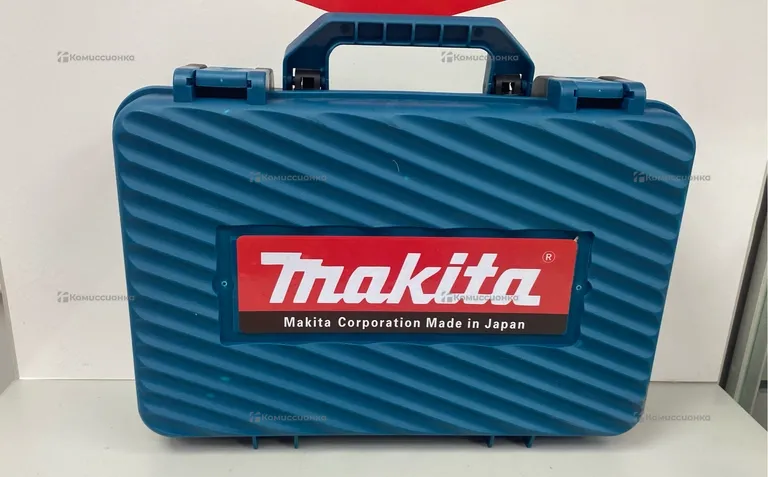Makita уши аккумуляторный