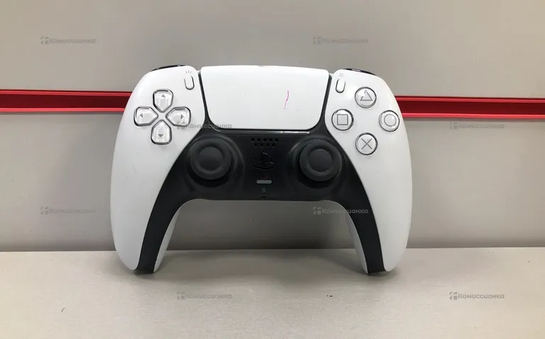 PS5 Джойстик ps5