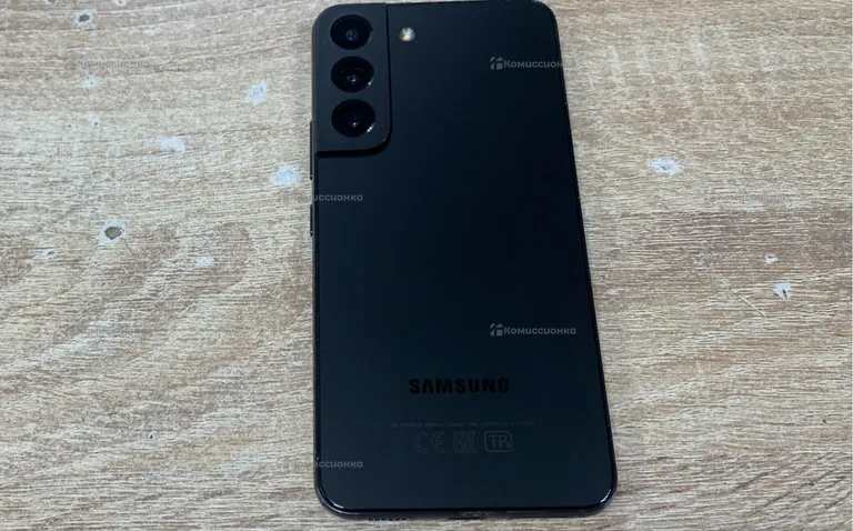 Samsung Galaxy S22 8/128Gb