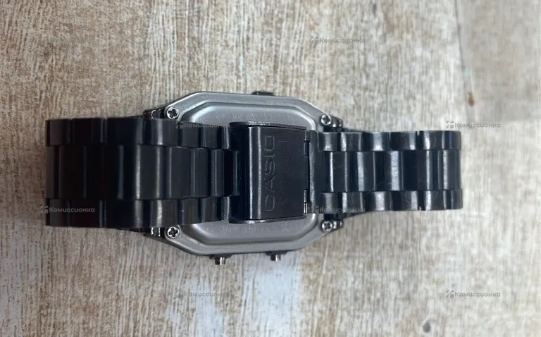Часы Casio  aq-230