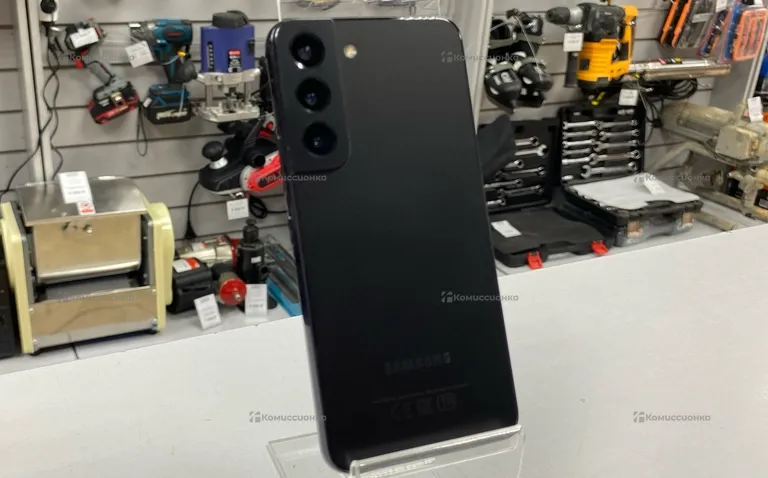 Samsung Galaxy S22 8/256Gb