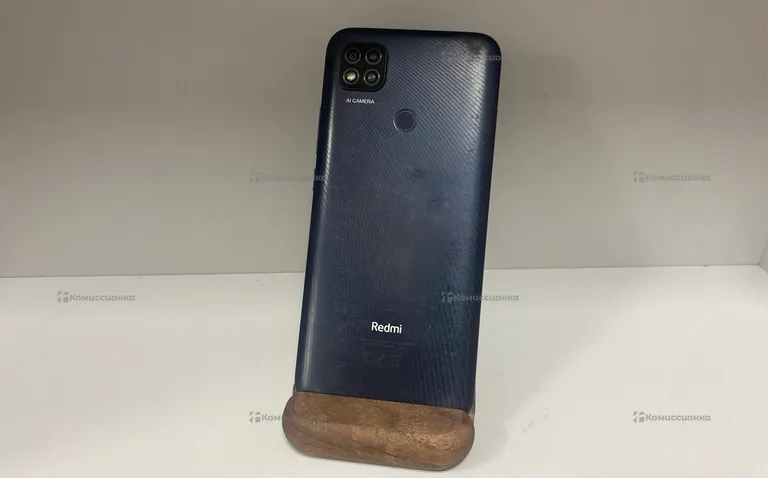 Xiaomi Redmi 9C 32GB
