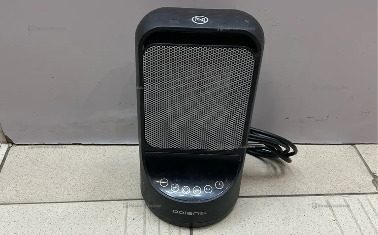 Тепловентилятор Polaris pcdh 2215b