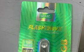 Купить флешка USB 64gb б/у , в Набережные Челны Цена:290рублей