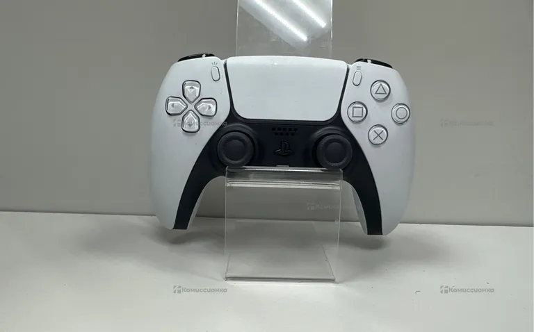 Геймпда Sony PS5