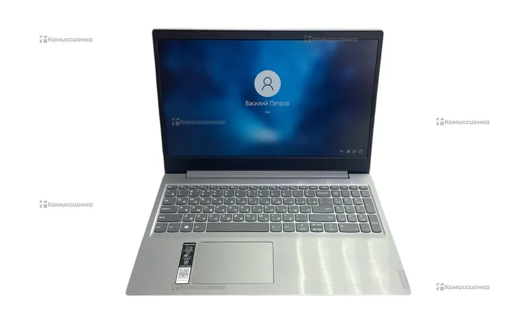 Ноутбук Lenovo s145