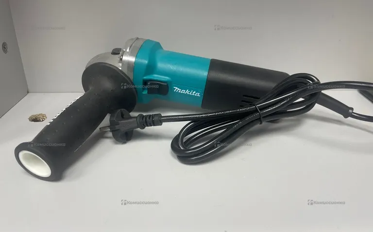 УШМ 9558 Makita реп.