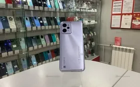 Realme c31 3/64