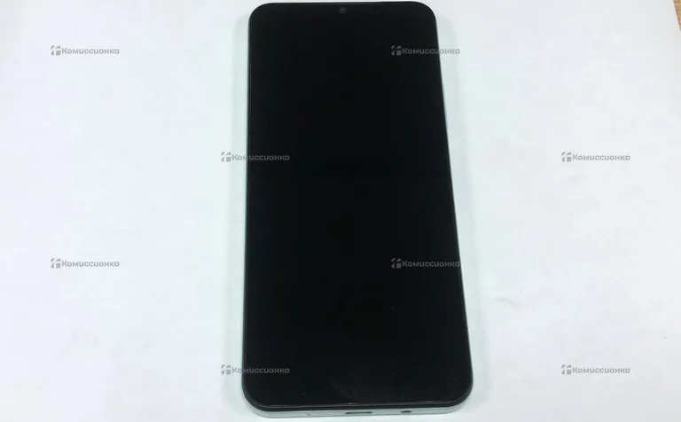 huawei nova y61 464