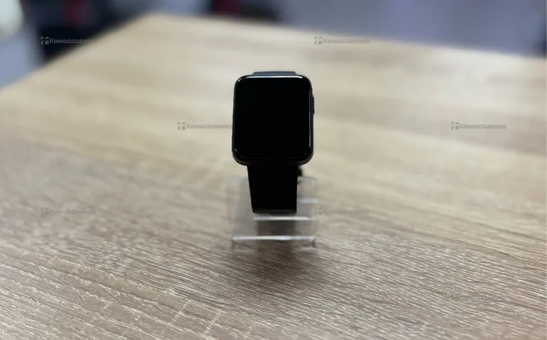 Часы  Mi Watch Lite