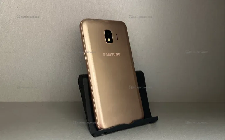Samsung Galaxy J2 Core (SM-J260F)