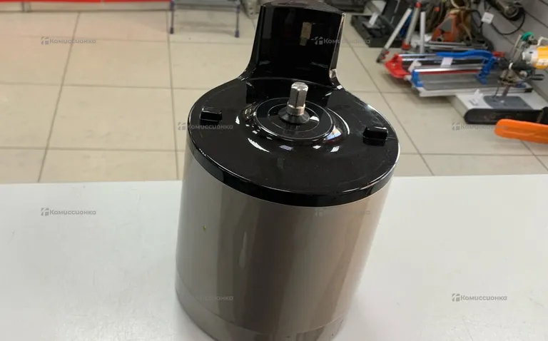 Соковыжималка Bauer BA-720
