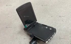 Авторегестратор texet dvr