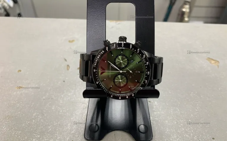 Часы Emporio Armani AR11472