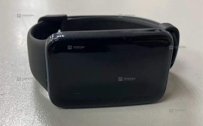 Часы Xiaomi Smart Band 7pro