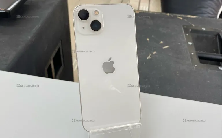 Apple iPhone 13 128 ГБ