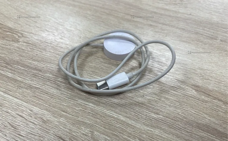 Часы smart