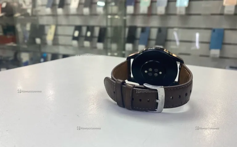 Часы  Huawei Watch GT 2