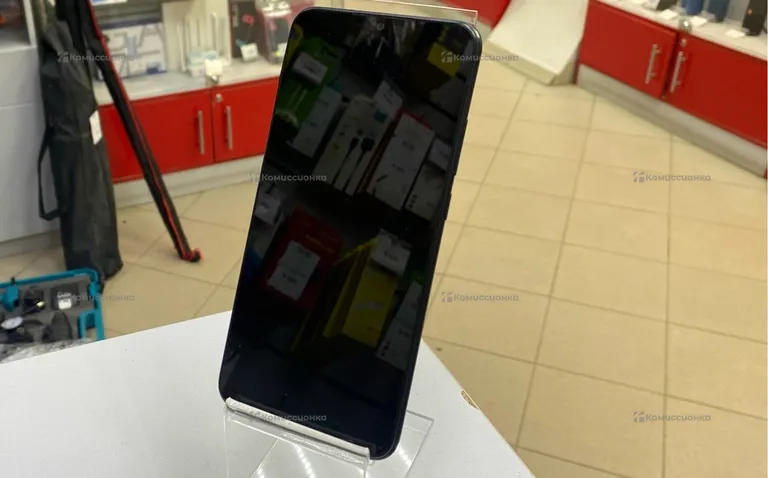 Xiaomi Redmi 9A/32