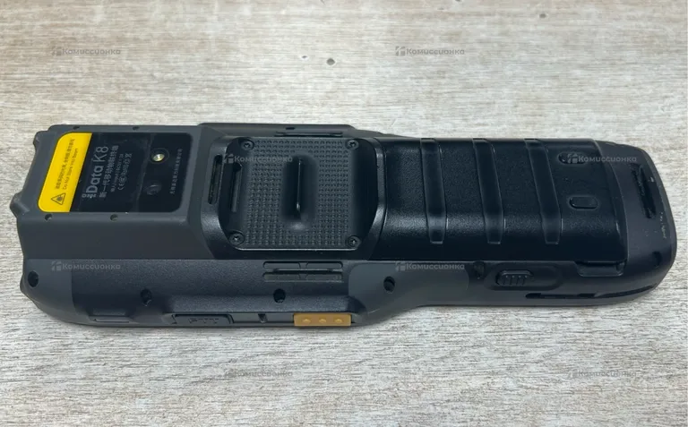 Тсд IData k8