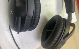 Компьютерные наушники