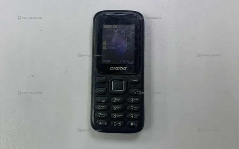 Digma LINX A171