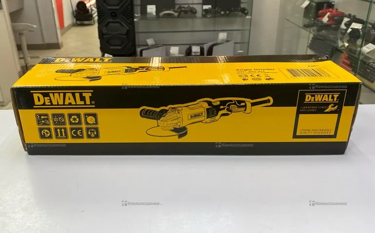 ушм Makita 125 реплика