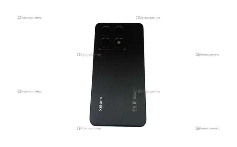 Xiaomi 14T 8/256