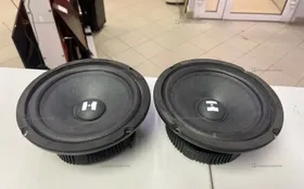 Купить Колонка HANNIBAL HM-60 б/у , в Тюмень Цена:2290рублей