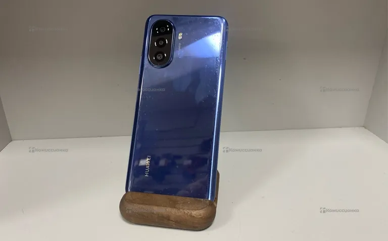 Huawei Nova Y70 4/64 ГБ