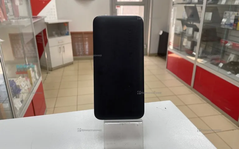 Power Bank  Redmi 10000mah