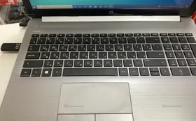 Ноутбук  HP 255G7