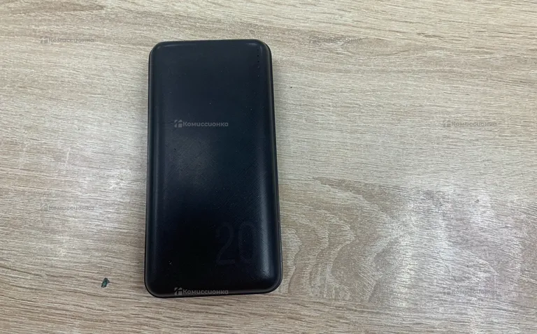 Power Bank  FIXET