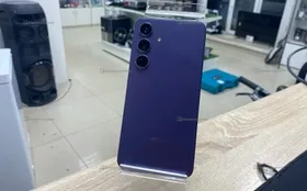 Samsung Galaxy S24 8/128GB