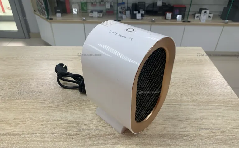 Обогреватель Space Heater