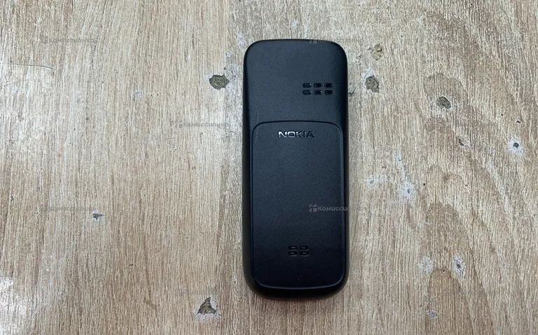 Nokia 105106