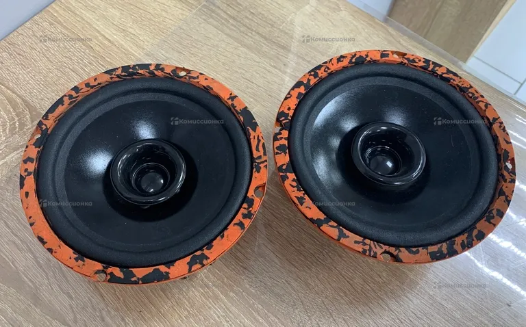 Колонка  Gryphon 165V.2