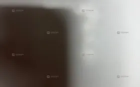 Купить Шапка норка 2 черная сер. №черная б/у , в Москва и область Цена:2500рублей