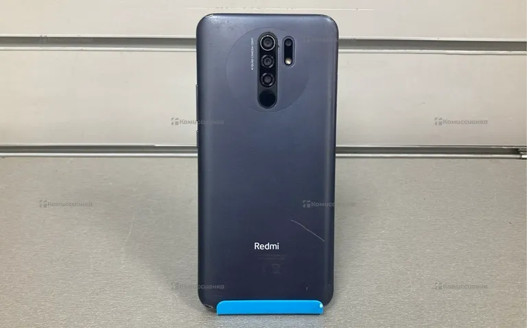 Xiaomi redmi 9 64
