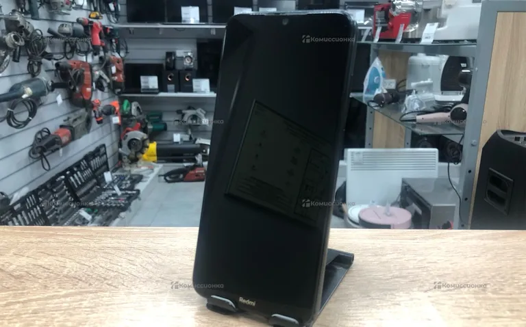 Xiaomi Redmi 8T 3/32