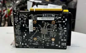 Palit rtx 3050 6 gb