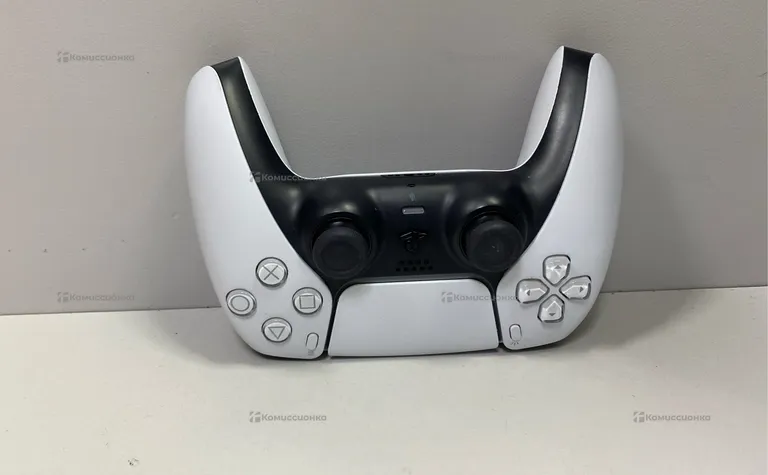 PS5 Джойстик для PlayStation 5