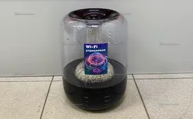 Купить Увлажнитель воздуха Vitek VT-2352 б/у , в Сызрань Цена:590рублей